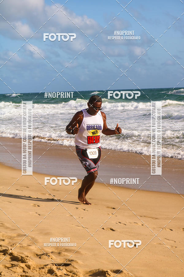 Buy your photos of the event4 Longo Beach on Fotop