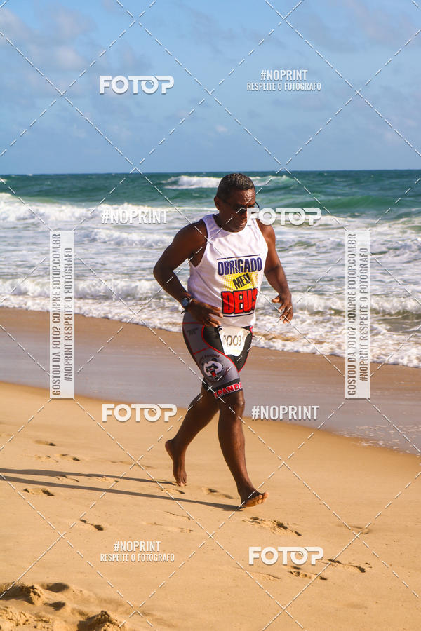 Buy your photos of the event4 Longo Beach on Fotop