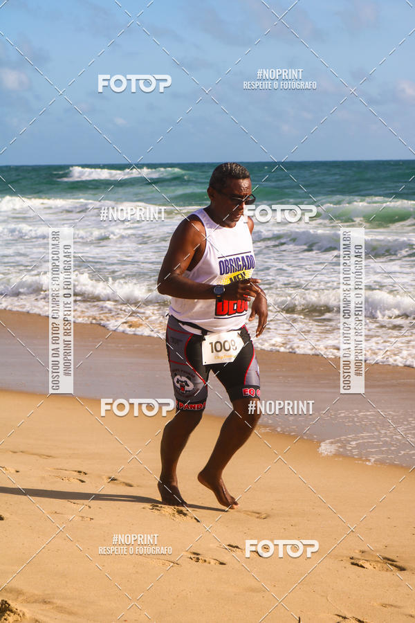Buy your photos of the event4 Longo Beach on Fotop