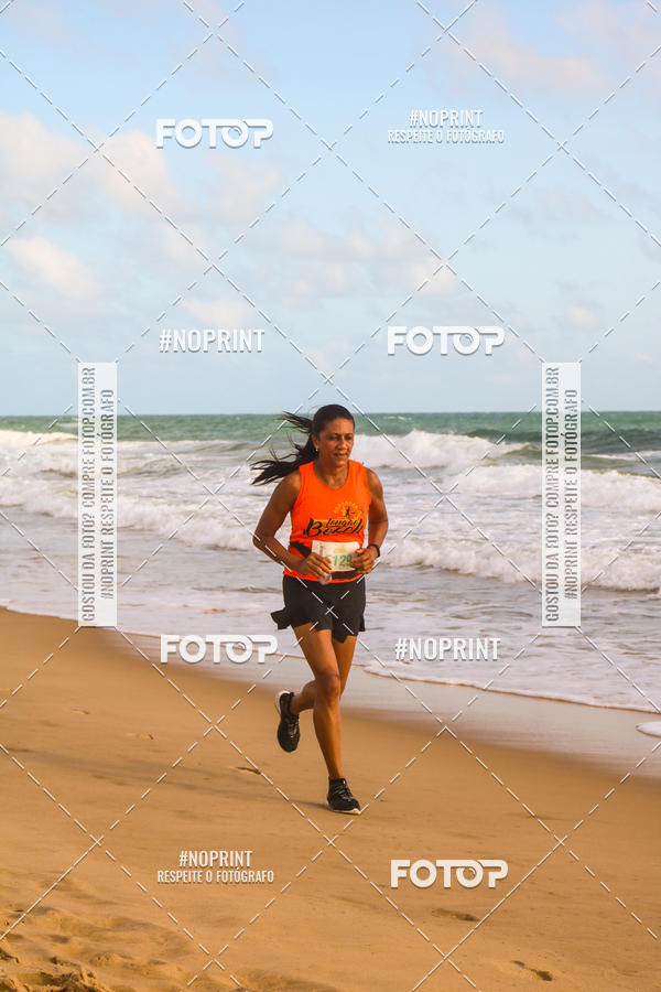 Buy your photos of the event4 Longo Beach on Fotop