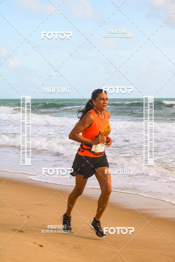 Buy your photos of the event4 Longo Beach on Fotop