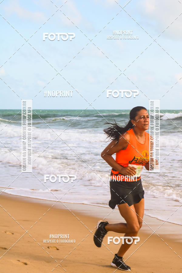 Buy your photos of the event4 Longo Beach on Fotop