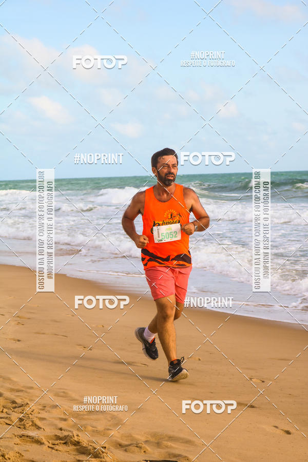 Buy your photos of the event4 Longo Beach on Fotop