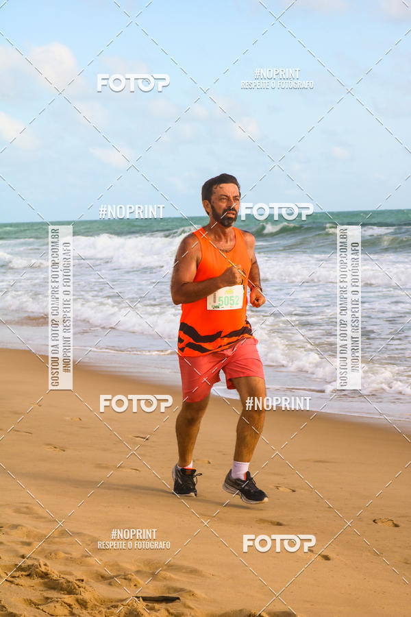 Buy your photos of the event4 Longo Beach on Fotop