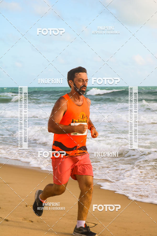 Buy your photos of the event4 Longo Beach on Fotop