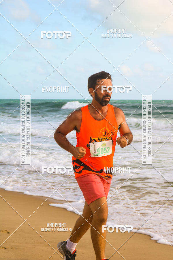 Buy your photos of the event4 Longo Beach on Fotop