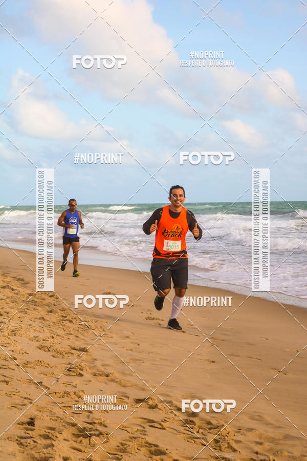 Buy your photos of the event4 Longo Beach on Fotop