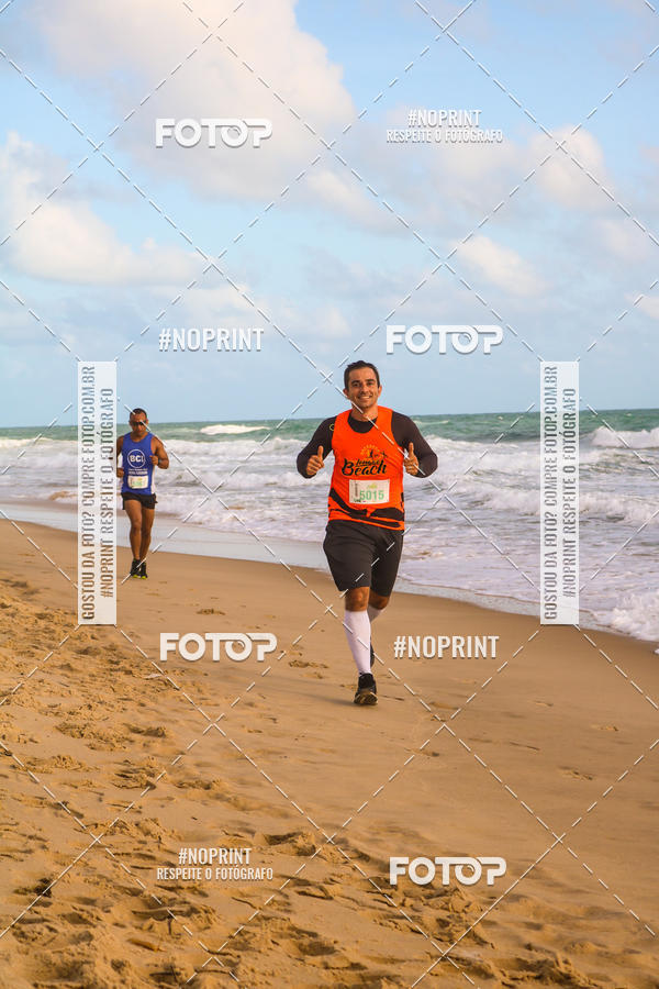 Buy your photos of the event4 Longo Beach on Fotop