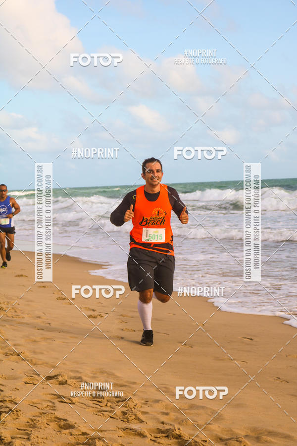 Buy your photos of the event4 Longo Beach on Fotop