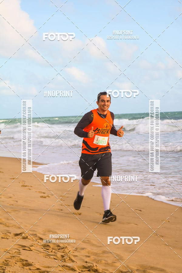 Buy your photos of the event4 Longo Beach on Fotop