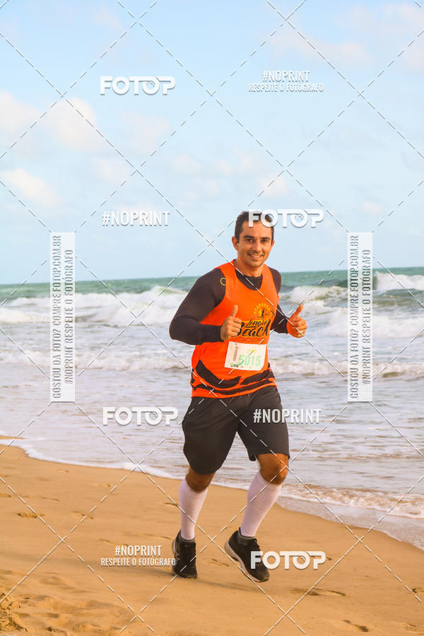 Buy your photos of the event4 Longo Beach on Fotop