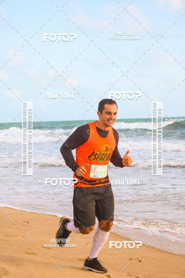 Buy your photos of the event4 Longo Beach on Fotop