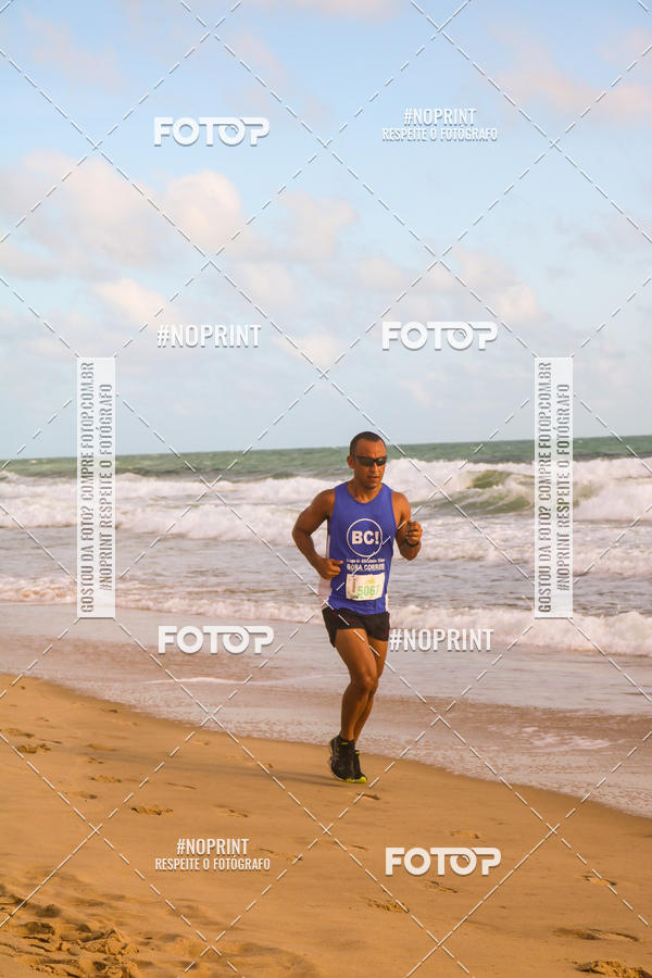 Buy your photos of the event4 Longo Beach on Fotop
