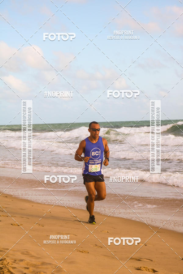 Buy your photos of the event4 Longo Beach on Fotop
