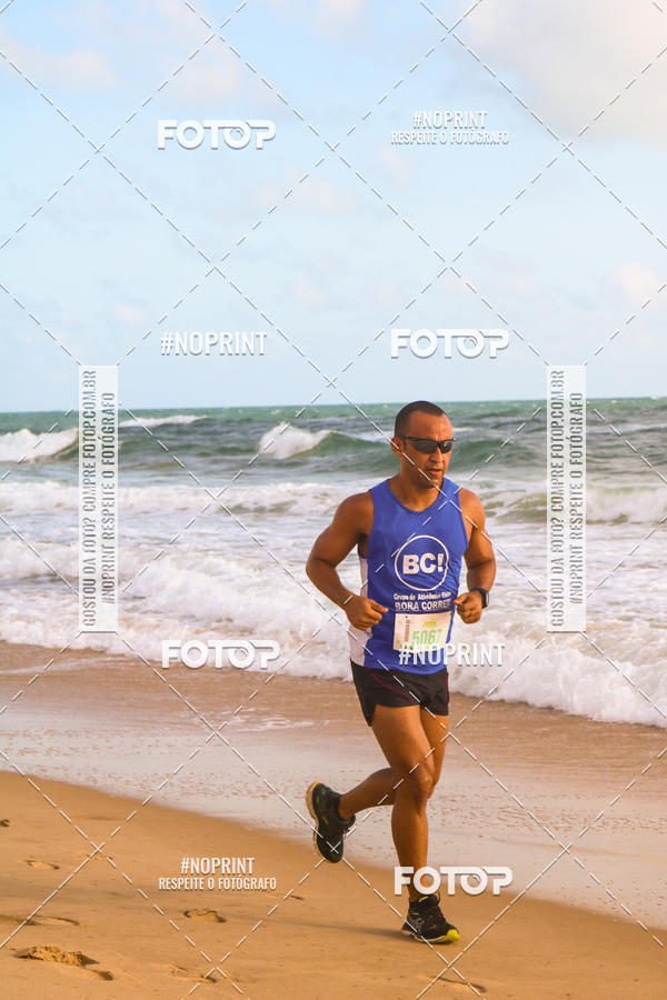Buy your photos of the event4 Longo Beach on Fotop