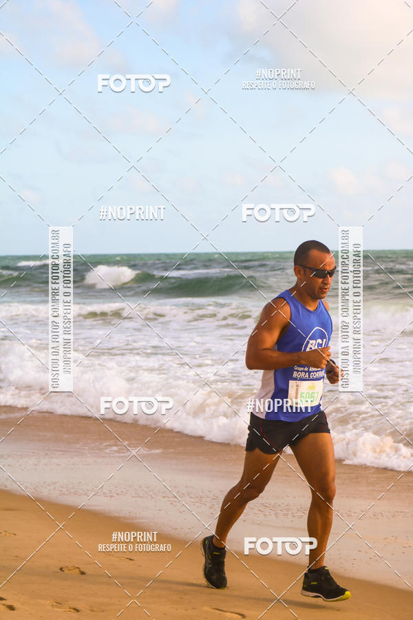 Buy your photos of the event4 Longo Beach on Fotop