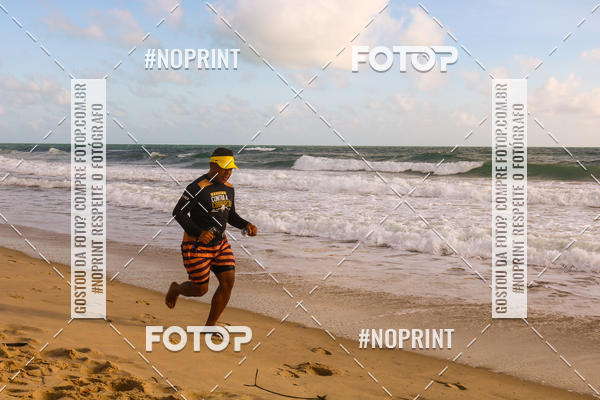 Buy your photos of the event4 Longo Beach on Fotop
