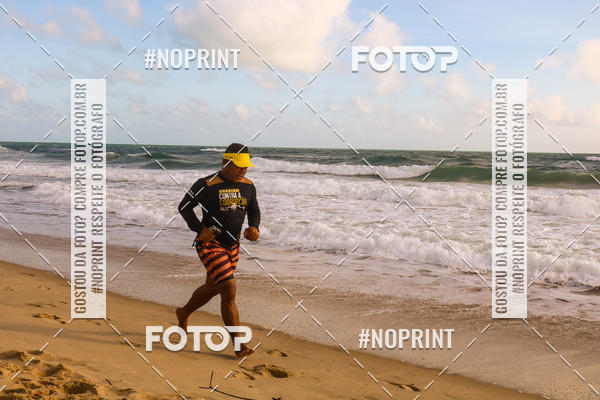 Buy your photos of the event4 Longo Beach on Fotop