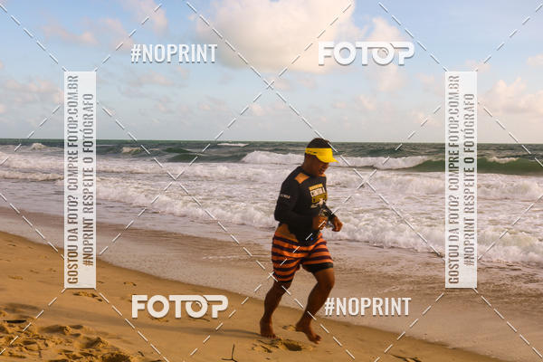 Buy your photos of the event4 Longo Beach on Fotop