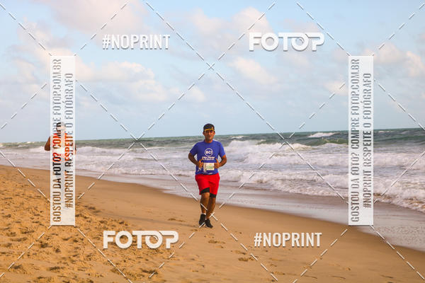Buy your photos of the event4 Longo Beach on Fotop