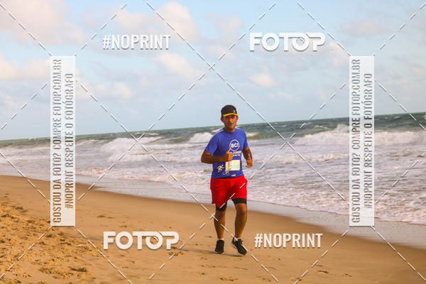 Buy your photos of the event4 Longo Beach on Fotop