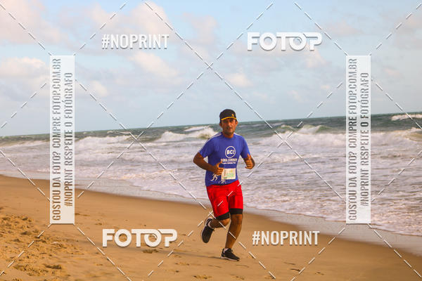 Buy your photos of the event4 Longo Beach on Fotop