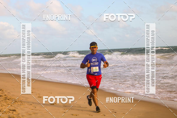 Buy your photos of the event4 Longo Beach on Fotop