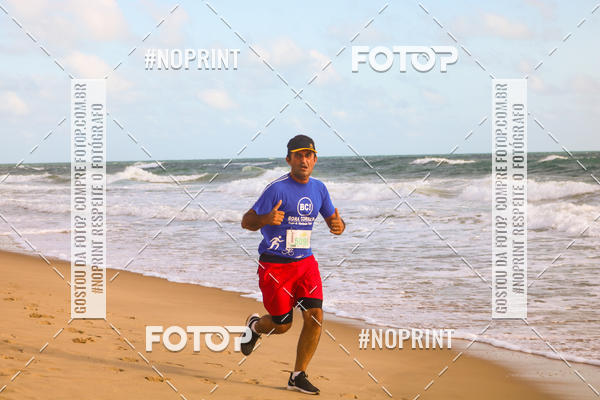 Buy your photos of the event4 Longo Beach on Fotop