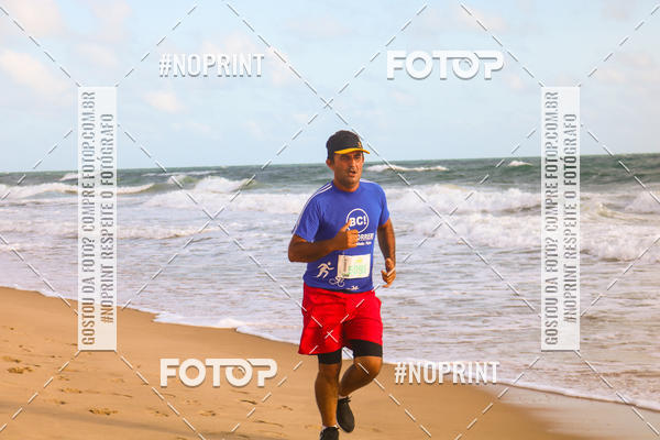 Buy your photos of the event4 Longo Beach on Fotop