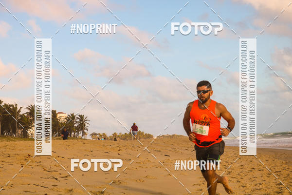 Buy your photos of the event4 Longo Beach on Fotop