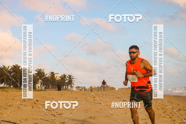 Buy your photos of the event4 Longo Beach on Fotop