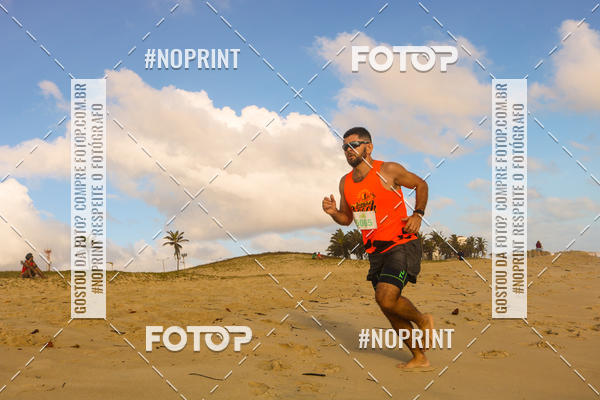 Buy your photos of the event4 Longo Beach on Fotop