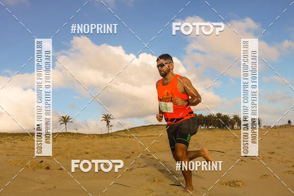 Buy your photos of the event4 Longo Beach on Fotop