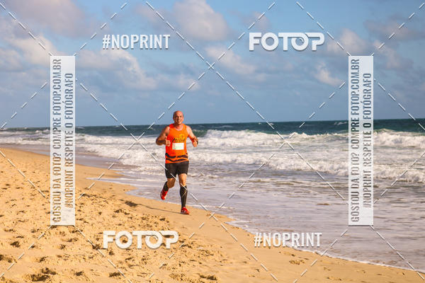 Buy your photos of the event4 Longo Beach on Fotop