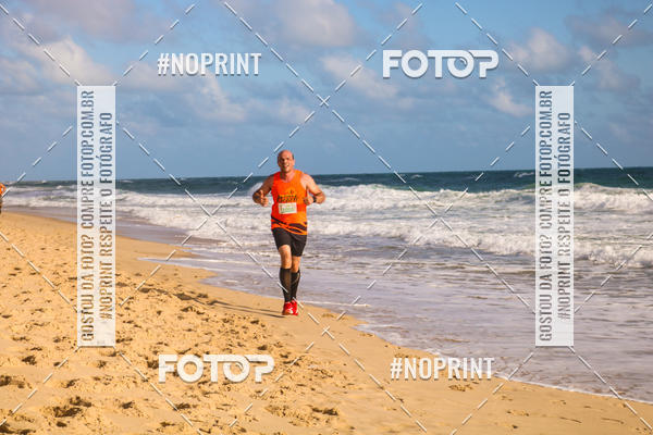 Buy your photos of the event4 Longo Beach on Fotop