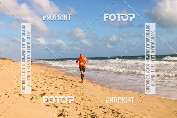Buy your photos of the event4 Longo Beach on Fotop