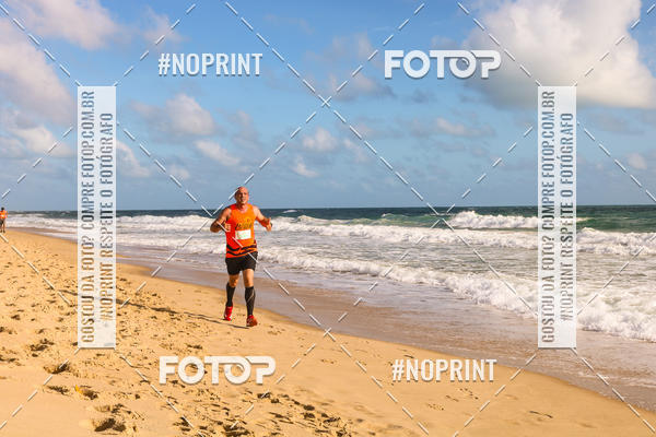 Buy your photos of the event4 Longo Beach on Fotop