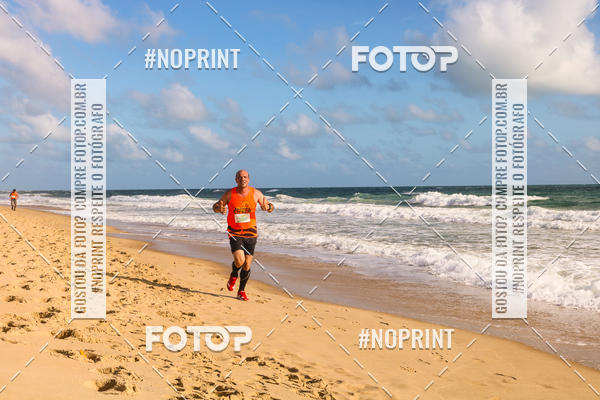Buy your photos of the event4 Longo Beach on Fotop