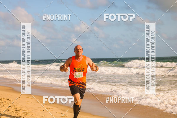 Buy your photos of the event4 Longo Beach on Fotop