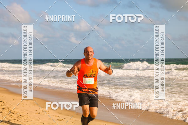 Buy your photos of the event4 Longo Beach on Fotop