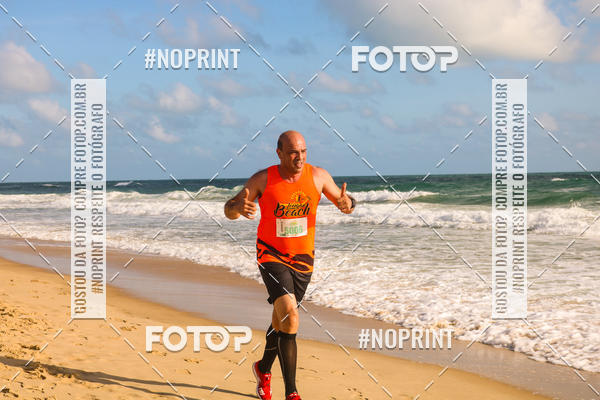 Buy your photos of the event4 Longo Beach on Fotop