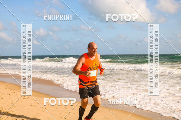 Buy your photos of the event4 Longo Beach on Fotop