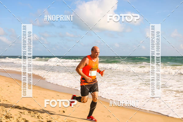 Buy your photos of the event4 Longo Beach on Fotop