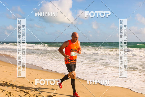 Buy your photos of the event4 Longo Beach on Fotop