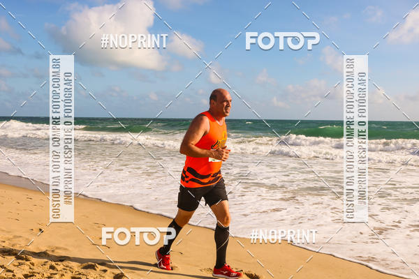Buy your photos of the event4 Longo Beach on Fotop