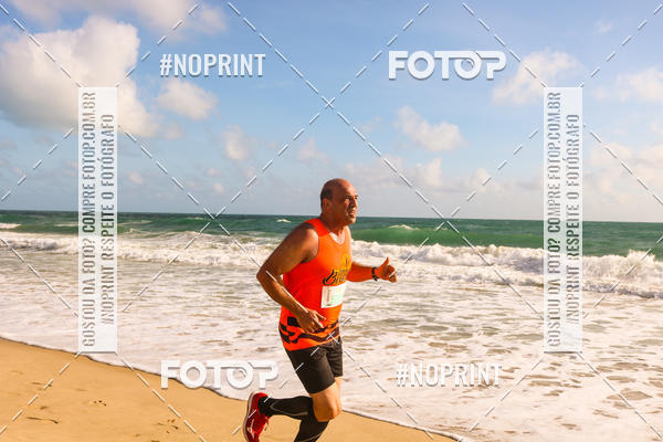 Buy your photos of the event4 Longo Beach on Fotop