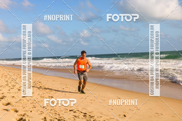 Buy your photos of the event4 Longo Beach on Fotop