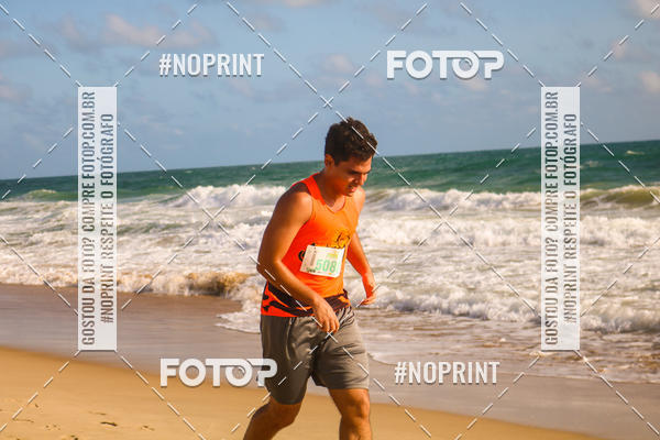 Buy your photos of the event4 Longo Beach on Fotop