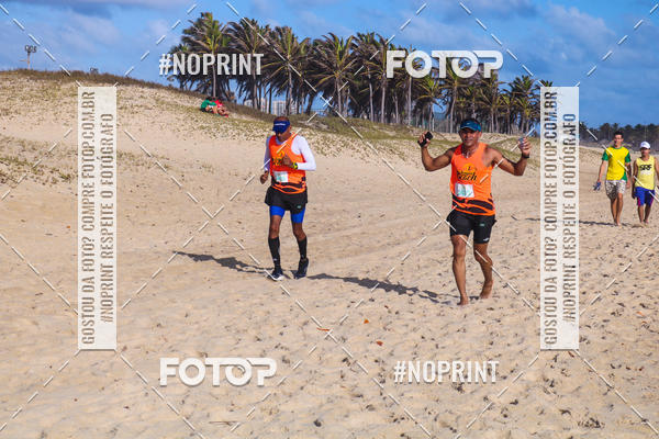 Buy your photos of the event4 Longo Beach on Fotop