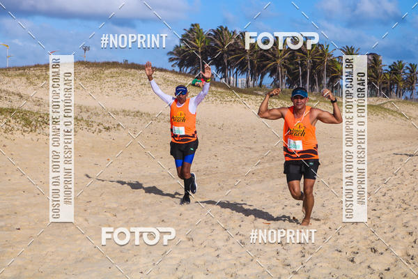 Buy your photos of the event4 Longo Beach on Fotop
